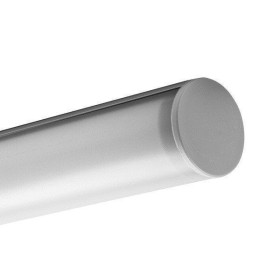 LED-профіль KLUS JAZ, 1 метр