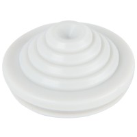 Ввід-сальник E.Next e.rrg.stand.26 26мм (s052007)