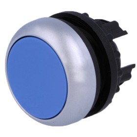 Головка кнопки Eaton Moeller M22-D-B