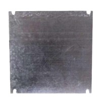 Панель Билмакс к БМ-25