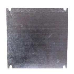 Панель Билмакс к БМ-25