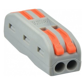 Клемма TNSy СМК222-422P (TNSy5503182)