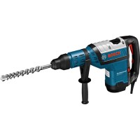 Перфоратор Bosch GBH 8-45 D Professional