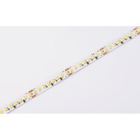 LED стрічка COLORS 160-2835-24V-IP20 16.4W 2400Lm 3000K 5м (DS8160-24V-10mm-WW)