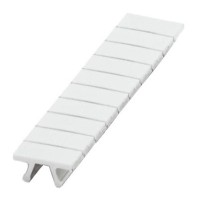 Маркувальна вставка SEZ Z-5 (L1, L2, L3)