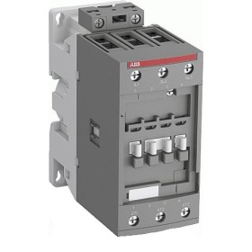 Контактор ABB AF65-30-00-13