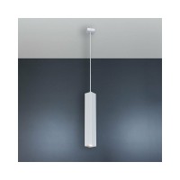 Підвісний світильник, люстра Imperium Light 82140.01.01 Submarine