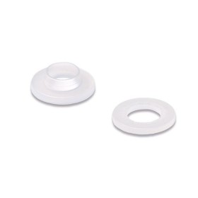 Прокладки ізолюючі KLUS Fi-5