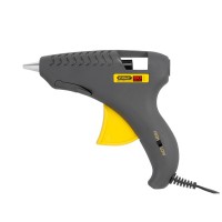Клеевой пистолет Stanley DualMelt GR25