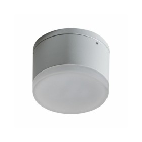 Вуличний світильник AZzardo AZ4334 Apulia