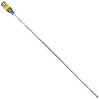 Длинный бур DeWALT DT9585 SDS-Plus Extreme2 16x950x1000мм
