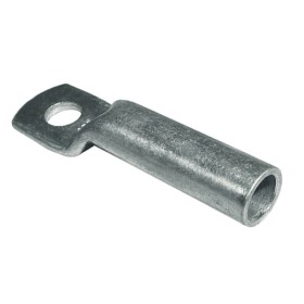 Кабельний наконечник Radpol 2 KAM 95/10 (2KAM_95/10)