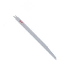 Шабельні полотна по дереву MILWAUKEE 48001079 HCS 3шт/уп