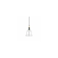 Подвесной светильник, люстра Ideal Lux GRETEL SP1 122564
