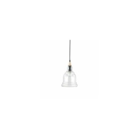 Подвесной светильник, люстра Ideal Lux GRETEL SP1 122564