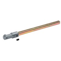 Удлиняющий шток для переключателей Hager HZC102 HA/HI/HIB/HIC до 630А HFD до 400А
