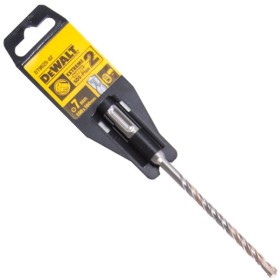Бур DeWALT DT9525 SDS-Plus Extreme2 7x100x160мм