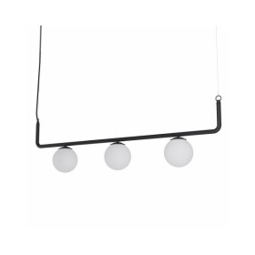 Підвісний світильник, люстра Pikart 23716-2