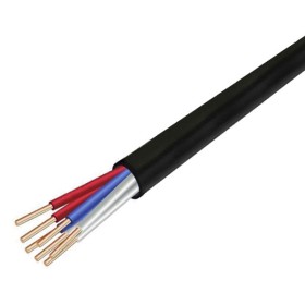 Кабель КВВГ 7х1,5 Одескабель