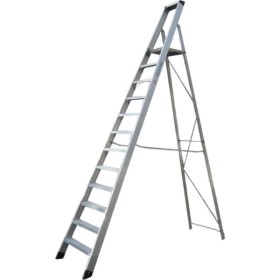 Стремянка Elkop SHRP 812