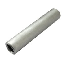 Алюминиевая кабельная гильза Promfactor BL/AL-35