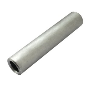 Алюминиевая кабельная гильза Promfactor BL/AL-35