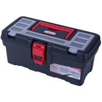 Ящик для інструментів E.Next e.toolbox.pro.05, 13" 320x158x187мм (t011005)
