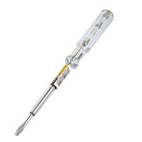 Індикатор напруги Tolsen 3х140мм