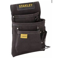 Сумка для інструментів Stanley STST1-80114 280х90х250мм