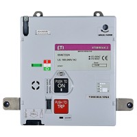 Мотор-привод ETI 004672324 MO2 800&1000 AC100-240V