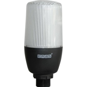 Мультифункціональна світлова колона EMAS IF05M220ZM05 із зумером 220В AC