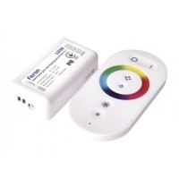 Контролер Feron 6476 LD 56 216Вт (білий)