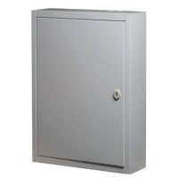 Щит освітлення стандарт ЩО-36НГ