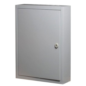 Щит освітлення стандарт ЩО-36НГ