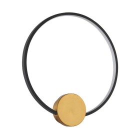 Настінний світильник Reality 241111-32 Condida Led 1x17W 3000/3500/4000K 1360Lm IP20 Bl