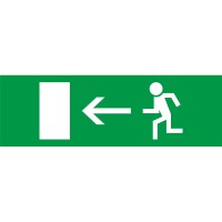 Значок "Стрілка ліворуч" E.Next e.pict.left.310.100 (l0660090)