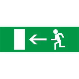 Значок "Стрілка ліворуч" E.Next e.pict.left.310.100 (l0660090)