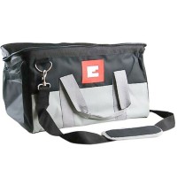 Сумка для інструментів Einhell (4530010) 28х40см