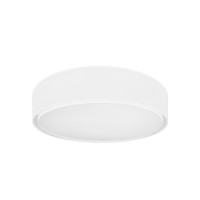 Люстра Nowodvorski 8944 Mist E27 7x15W IP20 белая