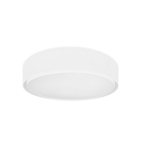 Люстра Nowodvorski 8944 Mist E27 7x15W IP20 біла