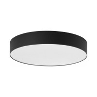 Люстра TK Lighting 4409 Rondo