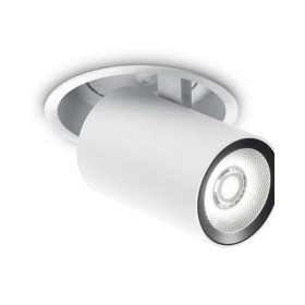 Точечный светильник Ideal Lux 267937 Nova