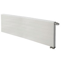 Стальной радиатор Kermi PLV220501001R2K Therm-X2 Line-V PLV 22 1443Вт 505x1005мм