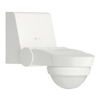 Датчик руху Hager EE840