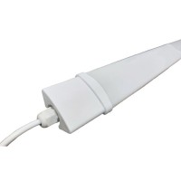 Светильник TNSy LED LPP-AS-1200-6500K-36W-220V-3000L-IP65 ЛПП 2х1200 (TNSy5000263)
