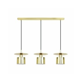 Підвісний світильник, люстра Zuma Line A8183-3A Sarda E27 3x40W IP20