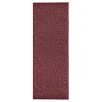 Шліфувальна стрічка MILWAUKEE 4932312475 G 40 для HBS1000E 75x533мм (5шт)