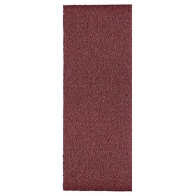 Шліфувальна стрічка MILWAUKEE 4932312475 G 40 для HBS1000E 75x533мм (5шт)