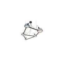 Люстра Pikart 21868-4 Cephus