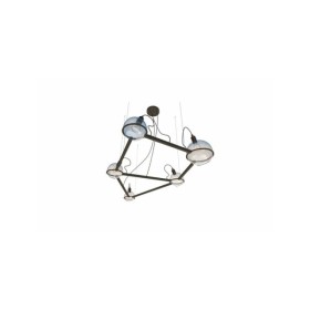 Люстра Pikart 21868-4 Cephus